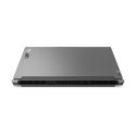 Lenovo Legion 5 16IRX9 83DG00ERPB i7-14650HX 16" WQXGA 240Hz 16GB 512SSD RTX4070 DLSS 3 Lenovo