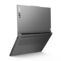 Lenovo Legion 5 16IRX9 83DG00ERPB i7-14650HX 16" WQXGA 240Hz 16GB 512SSD RTX4070 DLSS 3 Lenovo