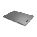 Lenovo Legion 5 16IRX9 83DG00ERPB i7-14650HX 16" WQXGA 240Hz 16GB 512SSD RTX4070 DLSS 3 Lenovo