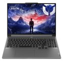 Lenovo Legion 5 16IRX9 83DG00ERPB i7-14650HX 16" WQXGA 240Hz 16GB 512SSD RTX4070 DLSS 3 Lenovo