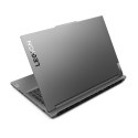 Lenovo Legion 5 16IRX9 83DG00ERPB i7-14650HX 16" WQXGA 240Hz 16GB 512SSD RTX4070 DLSS 3 Lenovo