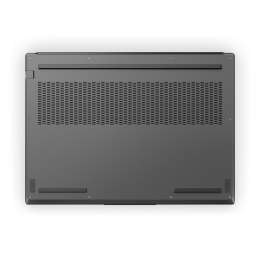 Lenovo Legion 5 16IRX9 i7-14650HX 16