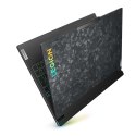 Lenovo Legion 9 16IRX9 i9-14900HX 16" 3.2K Mini LED 1200nits AG 64GB DDR5 5600 SSD2TB GeForce RTX 4080 12GB W11Pro Carbon Black Lenovo