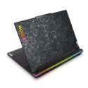 Lenovo Legion 9 16IRX9 i9-14900HX 16" 3.2K Mini LED 1200nits AG 64GB DDR5 5600 SSD2TB GeForce RTX 4080 12GB W11Pro Carbon Black Lenovo