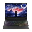 Lenovo Legion 9 16IRX9 i9-14900HX 16" 3.2K Mini LED 1200nits AG 64GB DDR5 5600 SSD2TB GeForce RTX 4090 16GB W11Pro Carbon Black Lenovo