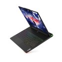 Lenovo Legion 9 16IRX9 i9-14900HX 16" 3.2K Mini LED 1200nits AG 64GB DDR5 5600 SSD2TB GeForce RTX 4090 16GB W11Pro Carbon Black Lenovo