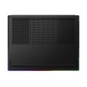 Lenovo Legion 9 16IRX9 i9-14900HX 16" 3.2K Mini LED 1200nits AG 64GB DDR5 5600 SSD2TB GeForce RTX 4090 16GB W11Pro Carbon Black Lenovo