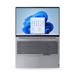 Lenovo ThinkBook 16 G6 IRL i3-1315U 16