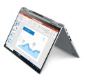 Lenovo ThinkPad X1 YOGA G6 i5-1135G7 14"WUXGA TouchScreen 400nit IPS 8GB_4266MHz SSD256 IrisXe BLK x360 W11Pro (REPACK) 2Y Lenovo