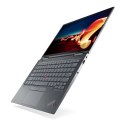 Lenovo ThinkPad X1 YOGA G6 i5-1135G7 14"WUXGA TouchScreen 400nit IPS 8GB_4266MHz SSD256 IrisXe BLK x360 W11Pro (REPACK) 2Y Lenovo