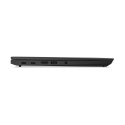 Lenovo ThinkPad X13 G3 i5-1245U vPro 13"WUXGA AG 300nit IPS 16GB SSD512 IrisXe BLK TB4 W11Pro 3Y OnSite Lenovo