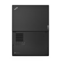 Lenovo ThinkPad X13 G3 i5-1245U vPro 13"WUXGA AG 300nit IPS 16GB SSD512 IrisXe BLK TB4 W11Pro 3Y OnSite Lenovo