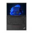 Lenovo ThinkPad X13 G3 i5-1245U vPro 13"WUXGA AG 300nit IPS 16GB SSD512 IrisXe BLK TB4 W11Pro 3Y OnSite Lenovo