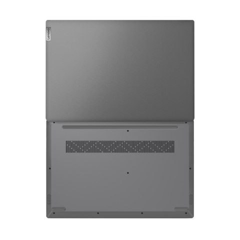 Lenovo V17 G4 IRU i5-13420H 17,3"FHD AG 300nit IPS 16GB SSD512 Intel IrisXe Cam720p FPR 45Wh W11Pro Iron Grey 3Y OnSite Lenovo