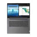 Lenovo V17 G4 IRU i5-13420H 17,3"FHD AG 300nit IPS 16GB SSD512 Intel IrisXe Cam720p FPR 45Wh W11Pro Iron Grey 3Y OnSite Lenovo