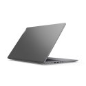 Lenovo V17 G4 IRU i5-13420H 17,3"FHD AG 300nit IPS 16GB SSD512 Intel IrisXe Cam720p FPR 45Wh W11Pro Iron Grey 3Y OnSite Lenovo