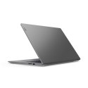 Lenovo V17 G4 IRU i5-13420H 17,3"FHD AG 300nit IPS 16GB SSD512 Intel IrisXe Cam720p FPR 45Wh W11Pro Iron Grey 3Y OnSite Lenovo