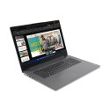 Lenovo V17 G4 IRU i5-13420H 17,3"FHD AG 300nit IPS 16GB SSD512 Intel IrisXe Cam720p FPR 45Wh W11Pro Iron Grey 3Y OnSite Lenovo