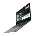 Lenovo V17 G4 IRU i5-13420H 17,3"FHD AG 300nit IPS 16GB SSD512 Intel IrisXe Cam720p FPR 45Wh W11Pro Iron Grey 3Y OnSite Lenovo