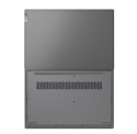 Lenovo V17 G4 IRU i7-1355U 17.3" FHD IPS 300nits AG 16GB DDR4-3200 SSD512 Intel Iris Xe Graphics W11Pro Iron Grey 3Y OnSite Lenovo