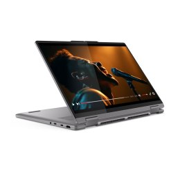 Lenovo Yoga 7 2-in-1 14AHP9 Ryzen 5 8640HS 14