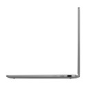 Lenovo Yoga 7 2-in-1 14AHP9 Ryzen 5 8640HS 14" WUXGA OLED 400nits Glossy 60Hz 16GB LPDDR5x-6400 SSD1TB Radeon 760M Graphics Win1 Lenovo