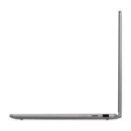 Lenovo Yoga 7 2-in-1 14AHP9 Ryzen 5 8640HS 14