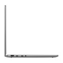 Lenovo Yoga 7 2-in-1 14AHP9 Ryzen 5 8640HS 14" WUXGA OLED 400nits Glossy 60Hz 16GB LPDDR5x-6400 SSD1TB Radeon 760M Graphics Win1 Lenovo