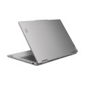 Lenovo Yoga 7 2-in-1 14AHP9 Ryzen 5 8640HS 14" WUXGA OLED 400nits Glossy 60Hz 16GB LPDDR5x-6400 SSD1TB Radeon 760M Graphics Win1 Lenovo