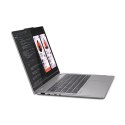 Lenovo Yoga 7 2-in-1 14AHP9 Ryzen 5 8640HS 14" WUXGA OLED 400nits Glossy 60Hz 16GB LPDDR5x-6400 SSD1TB Radeon 760M Graphics Win1 Lenovo