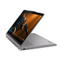 Lenovo Yoga 7 2-in-1 14AHP9 Ryzen 5 8640HS 14" WUXGA OLED 400nits Glossy 60Hz 16GB LPDDR5x-6400 SSD1TB Radeon 760M Graphics Win1 Lenovo