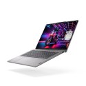 Lenovo Yoga 7 2-in-1 14AHP9 Ryzen 5 8640HS 14" WUXGA OLED 400nits Glossy 60Hz 16GB LPDDR5x-6400 SSD1TB Radeon 760M Graphics Win1 Lenovo