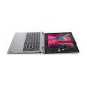 Lenovo Yoga 7 2-in-1 14AHP9 Ryzen 5 8640HS 14" WUXGA OLED 400nits Glossy 60Hz 16GB LPDDR5x-6400 SSD1TB Radeon 760M Graphics Win1 Lenovo