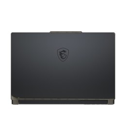 MSI Cyborg 15 A13VE-1067XPL i7-13620H 15.6