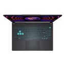 MSI Cyborg 15 A13VE-1067XPL i7-13620H 15.6" FHD 144Hz IPS-Level 16GB DDR5 SSD512 RTX 4050 6GB NoOS MSI