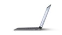 Microsoft Surface Laptop 5 i5-1245U 13.5"Touch (2256 x 1504) 400nits 16GB LPDDR5X SSD256 Iris Xe Graphics W11Pro Platinium 2Y Microsoft (OEM)