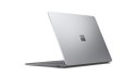 Microsoft Surface Laptop 5 i5-1245U 13.5"Touch (2256 x 1504) 400nits 16GB LPDDR5X SSD256 Iris Xe Graphics W11Pro Platinium 2Y Microsoft (OEM)