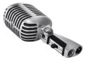 Shure 55SH Series II - Mikrofon dynamiczny retro SHURE