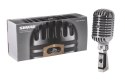 Shure 55SH Series II - Mikrofon dynamiczny retro SHURE