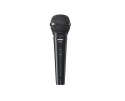 Shure SV200 - Mikrofon dynamiczny, uniwersalny, kardioidalny, włącznik, kabel SHURE