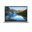 Dell Inspiron 5440 i5-120U 14.0"FHD+ 16GB DDR5 5200 SSD1TB Intel Iris Xe Graphics W11Pro 3Y Dell