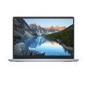 Dell Inspiron Plus 7440 Ultra 9 185H 14" 2.8K 300nits 32GB LPDDR5X SSD1TB Intel Arc Graphics FgrPr Cam& Mic WLAN+BT Backlit Kb 4 Dell