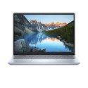 Dell Inspiron Plus 7440 Ultra 9 185H 14" 2.8K 300nits 32GB LPDDR5X SSD1TB Intel Arc Graphics FgrPr Cam& Mic WLAN+BT Backlit Kb 4 Dell