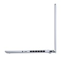 Dell Inspiron Plus 7440 Ultra 9 185H 14" 2.8K 300nits 32GB LPDDR5X SSD1TB Intel Arc Graphics FgrPr Cam& Mic WLAN+BT Backlit Kb 4 Dell