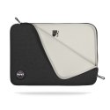 Etui na laptopa PORT DESIGNS Torino 140408 PORT DESIGNS