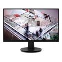 Lenovo N27q 27"FHD WLED 100Hz 300nits AG HDMI, DP Black Lenovo