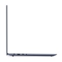 Lenovo SLIM-5-16IRL8 i7-1355U 16"WUXGA Touch AG 16GB SSD512 BT BLKB FPR/Win11 Abyss Blue (REPACK) 2Y Lenovo