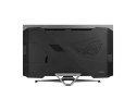 MONITOR ASUS 42" PG42UQ ROG Swift (WYPRZEDAŻ) ASUS