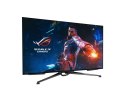 MONITOR ASUS 42" PG42UQ ROG Swift (WYPRZEDAŻ) ASUS