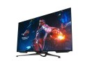 MONITOR ASUS 42" PG42UQ ROG Swift (WYPRZEDAŻ) ASUS